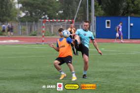 <a href="https://st.getinfootball.com/albums/1096078/687f4044ce36f_1920.jpg" target="_blank">Завантажити оригінал</a>