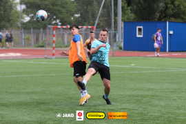 <a href="https://st.getinfootball.com/albums/1096078/687f404d82721_1920.jpg" target="_blank">Завантажити оригінал</a>