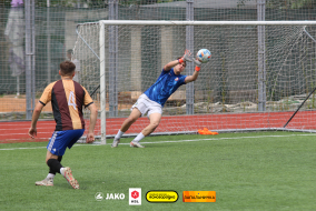 <a href="https://st.getinfootball.com/albums/1096078/687f40525e641_1920.jpg" target="_blank">Завантажити оригінал</a>