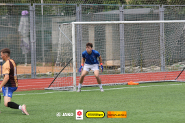 <a href="https://st.getinfootball.com/albums/1096078/687f4057c03cd_1920.jpg" target="_blank">Завантажити оригінал</a>