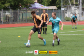 <a href="https://st.getinfootball.com/albums/1096078/687f405e03531_1920.jpg" target="_blank">Завантажити оригінал</a>