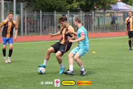 <a href="https://st.getinfootball.com/albums/1096078/687f4063a6207_1920.jpg" target="_blank">Завантажити оригінал</a>