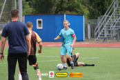 <a href="https://st.getinfootball.com/albums/1096078/687f40694022c_1920.jpg" target="_blank">Завантажити оригінал</a>