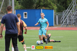 <a href="https://st.getinfootball.com/albums/1096078/687f40694022c_1920.jpg" target="_blank">Завантажити оригінал</a>