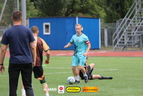 <a href="https://st.getinfootball.com/albums/1096078/687f40694022c_1920.jpg" target="_blank">Завантажити оригінал</a>
