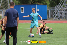 <a href="https://st.getinfootball.com/albums/1096078/687f407021961_1920.jpg" target="_blank">Завантажити оригінал</a>