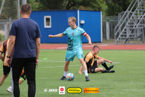 <a href="https://st.getinfootball.com/albums/1096078/687f407021961_1920.jpg" target="_blank">Завантажити оригінал</a>