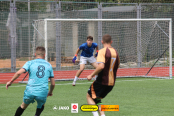 <a href="https://st.getinfootball.com/albums/1096078/687f40784c4e6_1920.jpg" target="_blank">Завантажити оригінал</a>