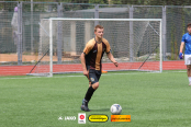 <a href="https://st.getinfootball.com/albums/1096078/687f408acec88_1920.jpg" target="_blank">Завантажити оригінал</a>