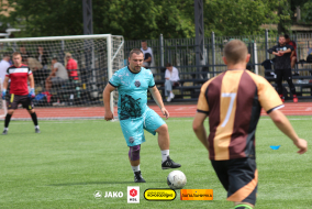 <a href="https://st.getinfootball.com/albums/1096078/687f4090ccd88_1920.jpg" target="_blank">Завантажити оригінал</a>
