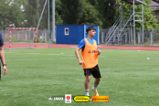 <a href="https://st.getinfootball.com/albums/1096078/687f4098751b2_1920.jpg" target="_blank">Завантажити оригінал</a>