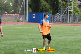 <a href="https://st.getinfootball.com/albums/1096078/687f4098751b2_1920.jpg" target="_blank">Завантажити оригінал</a>