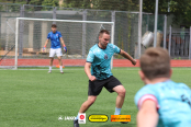 <a href="https://st.getinfootball.com/albums/1096078/687f409e32d0e_1920.jpg" target="_blank">Завантажити оригінал</a>