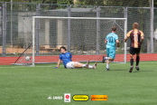 <a href="https://st.getinfootball.com/albums/1096078/687f40a5a98fb_1920.jpg" target="_blank">Завантажити оригінал</a>