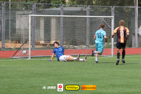 <a href="https://st.getinfootball.com/albums/1096078/687f40a5a98fb_1920.jpg" target="_blank">Завантажити оригінал</a>