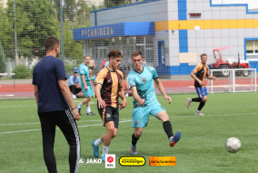 <a href="https://st.getinfootball.com/albums/1096078/687f40ab454a1_1920.jpg" target="_blank">Завантажити оригінал</a>