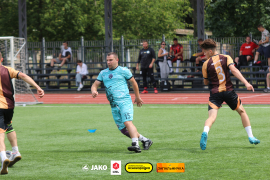 <a href="https://st.getinfootball.com/albums/1096078/687f40af69416_1920.jpg" target="_blank">Завантажити оригінал</a>