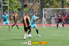 <a href="https://st.getinfootball.com/albums/1096078/687f40b3aa952_1920.jpg" target="_blank">Завантажити оригінал</a>