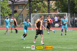 <a href="https://st.getinfootball.com/albums/1096078/687f40b9b7549_1920.jpg" target="_blank">Завантажити оригінал</a>