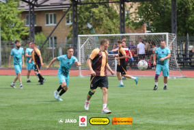<a href="https://st.getinfootball.com/albums/1096078/687f40b9b7549_1920.jpg" target="_blank">Завантажити оригінал</a>