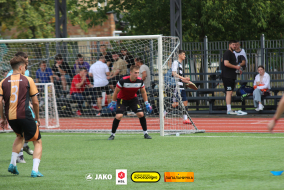 <a href="https://st.getinfootball.com/albums/1096078/687f40bdf103d_1920.jpg" target="_blank">Завантажити оригінал</a>