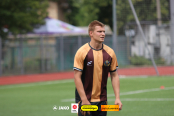 <a href="https://st.getinfootball.com/albums/1096078/687f40c37513d_1920.jpg" target="_blank">Завантажити оригінал</a>
