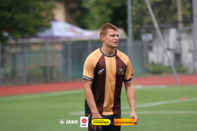 <a href="https://st.getinfootball.com/albums/1096078/687f40c37513d_1920.jpg" target="_blank">Завантажити оригінал</a>