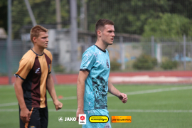 <a href="https://st.getinfootball.com/albums/1096078/687f40c9c02a7_1920.jpg" target="_blank">Завантажити оригінал</a>