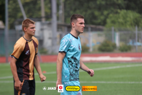 <a href="https://st.getinfootball.com/albums/1096078/687f40c9c02a7_1920.jpg" target="_blank">Завантажити оригінал</a>