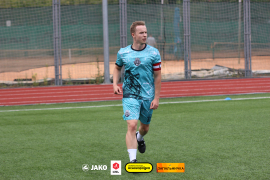 <a href="https://st.getinfootball.com/albums/1096078/687f40ce4b5a2_1920.jpg" target="_blank">Завантажити оригінал</a>
