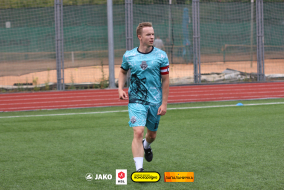 <a href="https://st.getinfootball.com/albums/1096078/687f40ce4b5a2_1920.jpg" target="_blank">Завантажити оригінал</a>