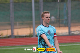 <a href="https://st.getinfootball.com/albums/1096078/687f40d27cf23_1920.jpg" target="_blank">Завантажити оригінал</a>
