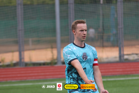 <a href="https://st.getinfootball.com/albums/1096078/687f40d27cf23_1920.jpg" target="_blank">Завантажити оригінал</a>