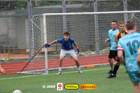 <a href="https://st.getinfootball.com/albums/1096078/687f40d7d8cf9_1920.jpg" target="_blank">Завантажити оригінал</a>