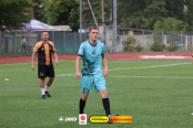 <a href="https://st.getinfootball.com/albums/1096078/687f40e1154d3_1920.jpg" target="_blank">Завантажити оригінал</a>