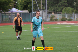 <a href="https://st.getinfootball.com/albums/1096078/687f40e1154d3_1920.jpg" target="_blank">Завантажити оригінал</a>