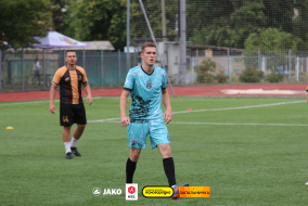 <a href="https://st.getinfootball.com/albums/1096078/687f40e1154d3_1920.jpg" target="_blank">Завантажити оригінал</a>