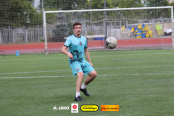 <a href="https://st.getinfootball.com/albums/1096078/687f40e706dee_1920.jpg" target="_blank">Завантажити оригінал</a>