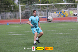 <a href="https://st.getinfootball.com/albums/1096078/687f40e706dee_1920.jpg" target="_blank">Завантажити оригінал</a>