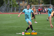 <a href="https://st.getinfootball.com/albums/1096078/687f40ebce314_1920.jpg" target="_blank">Завантажити оригінал</a>