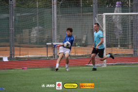 <a href="https://st.getinfootball.com/albums/1096078/687f40f126c5f_1920.jpg" target="_blank">Завантажити оригінал</a>