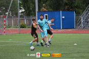 <a href="https://st.getinfootball.com/albums/1096078/687f40f56fdf9_1920.jpg" target="_blank">Завантажити оригінал</a>