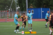 <a href="https://st.getinfootball.com/albums/1096078/687f40fc34228_1920.jpg" target="_blank">Завантажити оригінал</a>