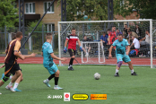 <a href="https://st.getinfootball.com/albums/1096078/687f41013a0e1_1920.jpg" target="_blank">Завантажити оригінал</a>