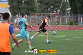 <a href="https://st.getinfootball.com/albums/1096078/687f4105060c0_1920.jpg" target="_blank">Завантажити оригінал</a>