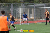 <a href="https://st.getinfootball.com/albums/1096078/687f410a86f5f_1920.jpg" target="_blank">Завантажити оригінал</a>