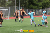 <a href="https://st.getinfootball.com/albums/1096078/687f411068f62_1920.jpg" target="_blank">Завантажити оригінал</a>