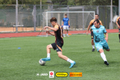 <a href="https://st.getinfootball.com/albums/1096078/687f411464401_1920.jpg" target="_blank">Завантажити оригінал</a>