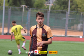 <a href="https://st.getinfootball.com/albums/1096078/687f4119c561b_1920.jpg" target="_blank">Завантажити оригінал</a>