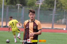 <a href="https://st.getinfootball.com/albums/1096078/687f4119c561b_1920.jpg" target="_blank">Завантажити оригінал</a>